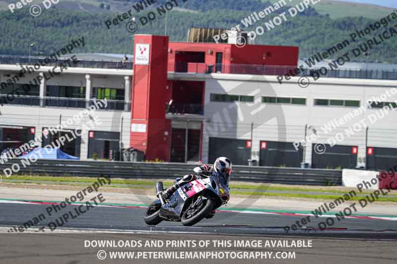 Circuito de Navarra;Spain;event digital images;motorbikes;no limits;peter wileman photography;trackday;trackday digital images